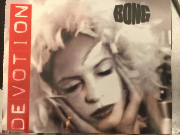 Bong - Devotion