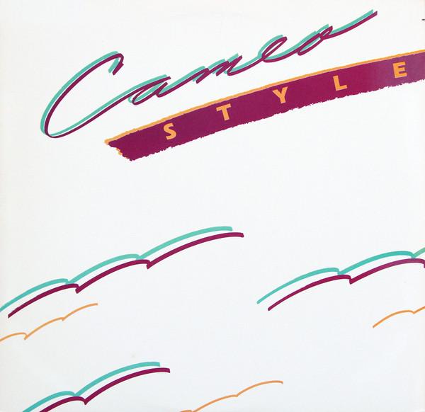Cameo - Style
