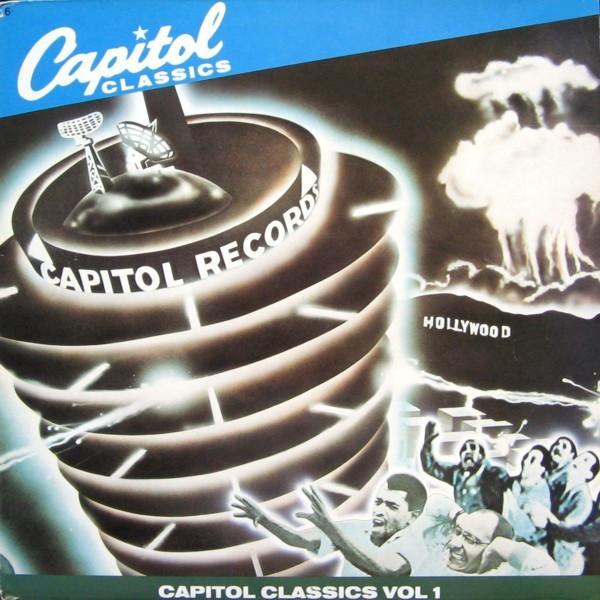  - Capitol Classics Volume 1