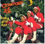 Comfort & Joy - Jingle Bell Rap