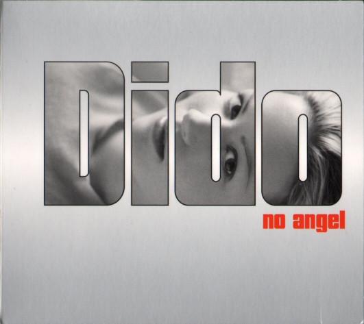 Dido - No Angel