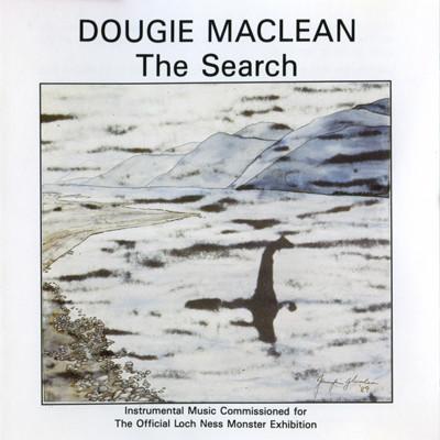 Dougie Maclean - The Search