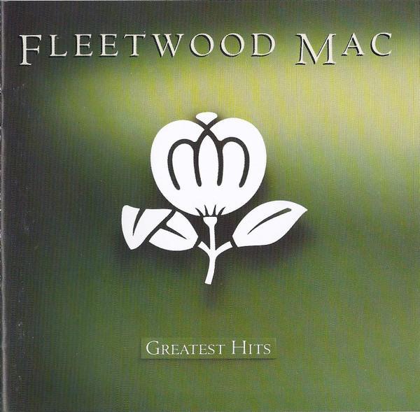 Fleetwood Mac - Greatest Hits