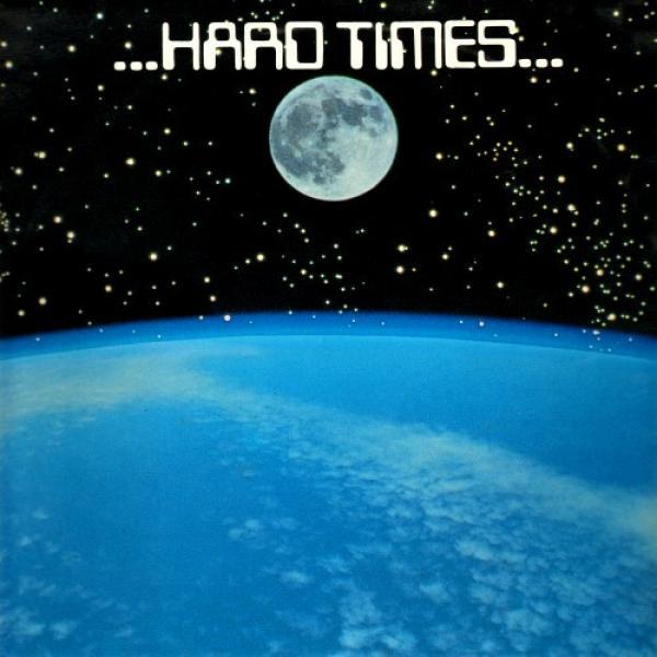 Hard Times (6) - ...Hard Times...