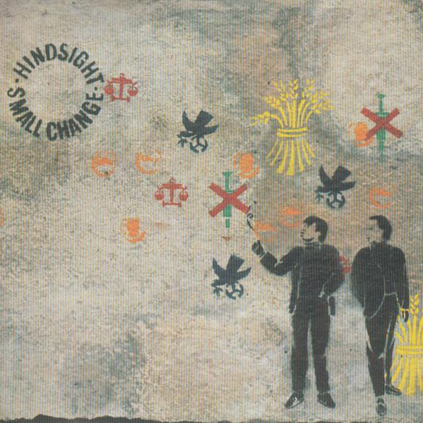 Hindsight  - Small Change