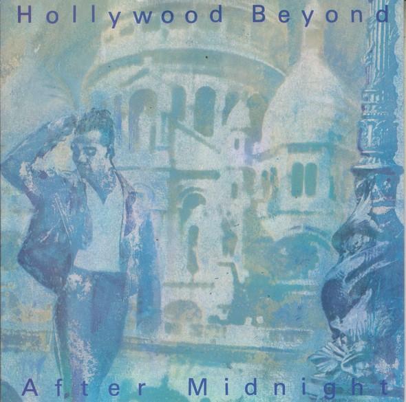 Hollywood Beyond - After Midnight
