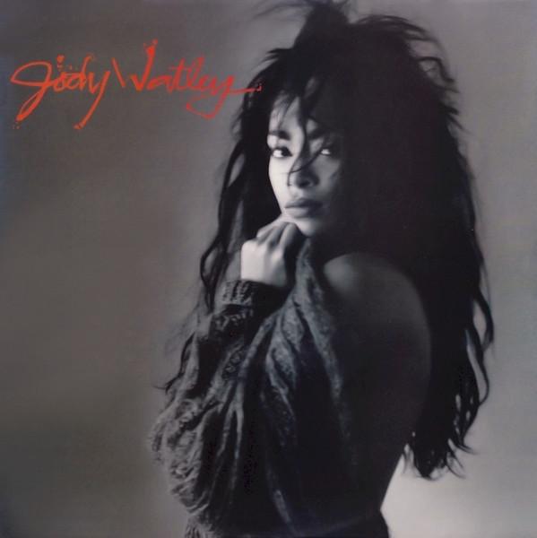 Jody Watley - Jody Watley