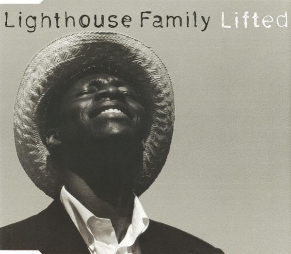 Lighthouse Family - Lifted