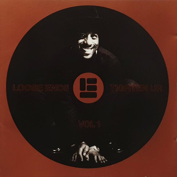 Loose Ends - Tighten Up Vol. 1