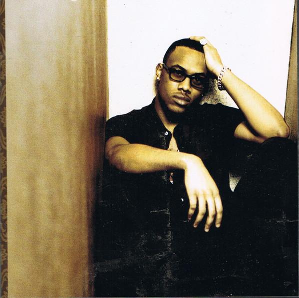 Mario Winans - Story Of My Heart
