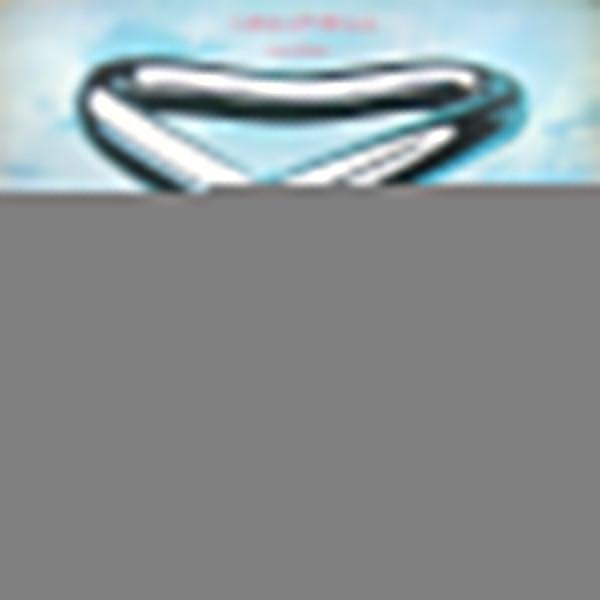 Mike Oldfield - Tubular Bells