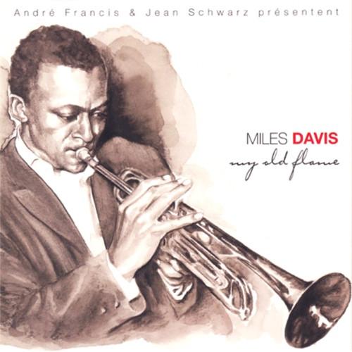 Miles Davis - My Old Flame