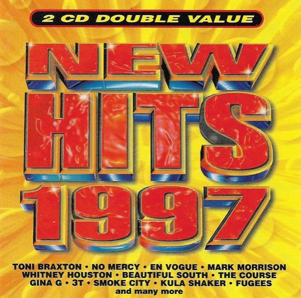  - New Hits 1997