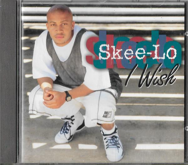Skee-Lo - I Wish