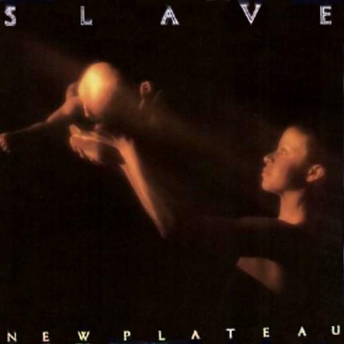 Slave - New Plateau