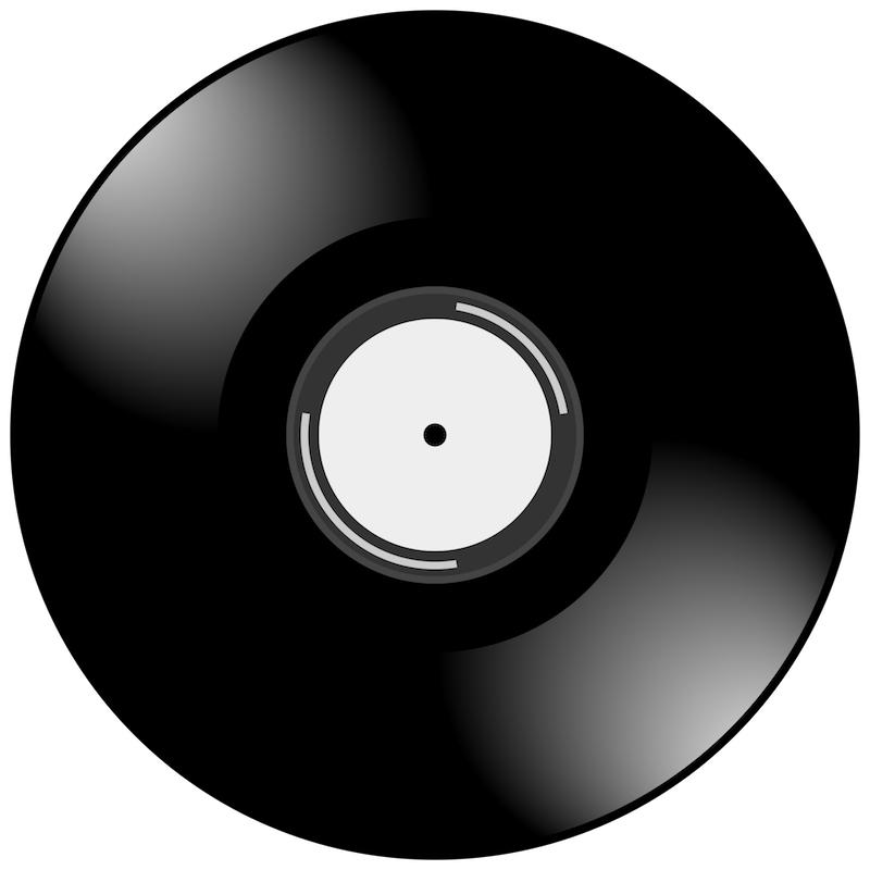 The Imperials - Who's Gonna Love Me