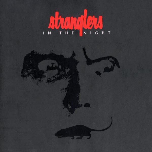 The Stranglers - In The Night
