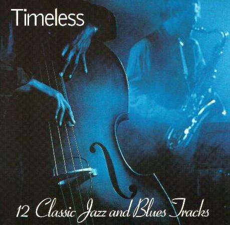  - Timeless