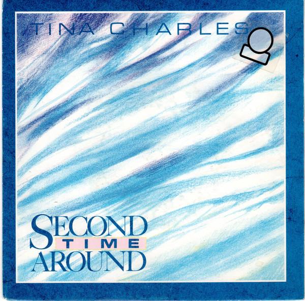 Tina Charles - Second Time Around