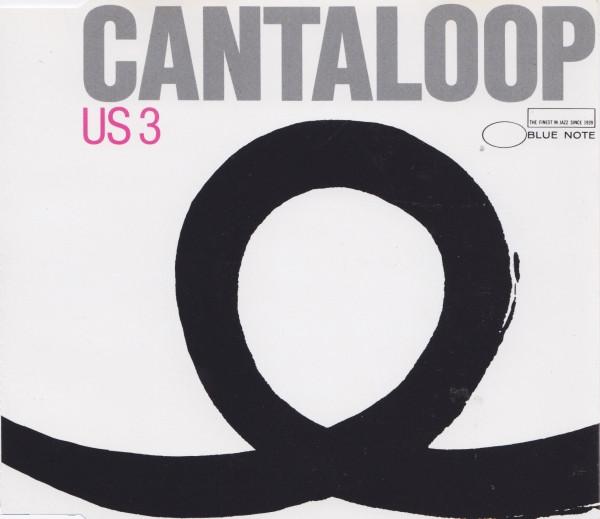 Us3 - Cantaloop