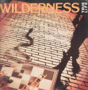 Wilderness (4) - True Life